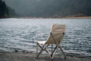 Top Best Camping Chairs in 2024