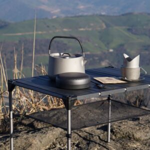 Outdoor Cooking Equipment for Sale Buying Guide