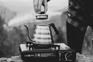 Winter Camping Stove Essentials: Everything You Need to Know
