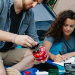 Top 4 Portable Cassette Stoves For Camping: Personally Tested