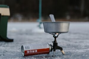 Best Outdoor Remote Canister Stove Reviews and Guides